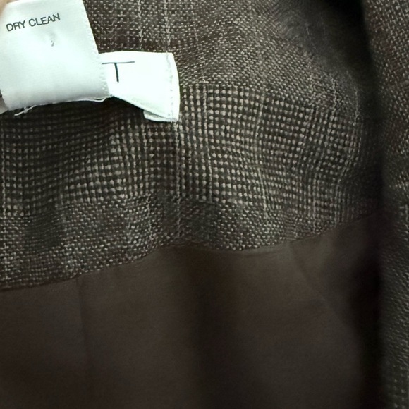 Ann Taylor Ann Taylor - Picture 7 of 9